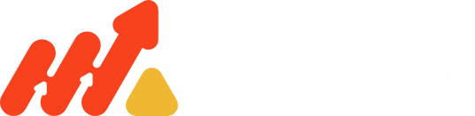 pp